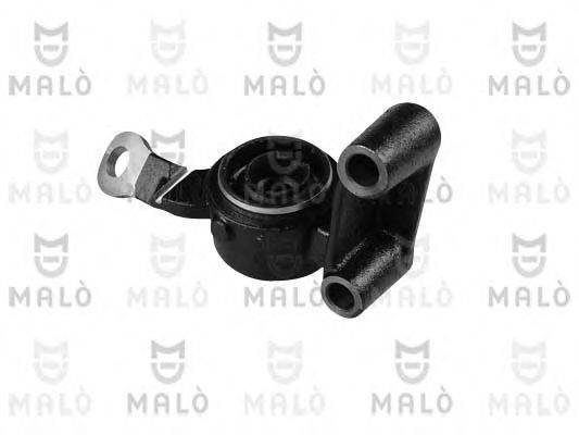 MALO 27281