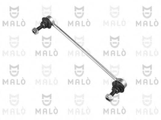 FEBI BILSTEIN 22473 Тяга/стійка, стабілізатор