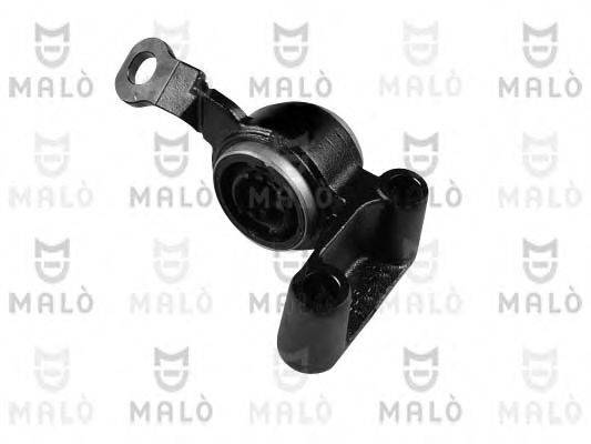 MALO 27289