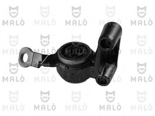 MALO 27290