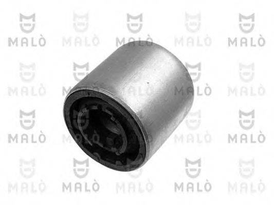 MALO 27291