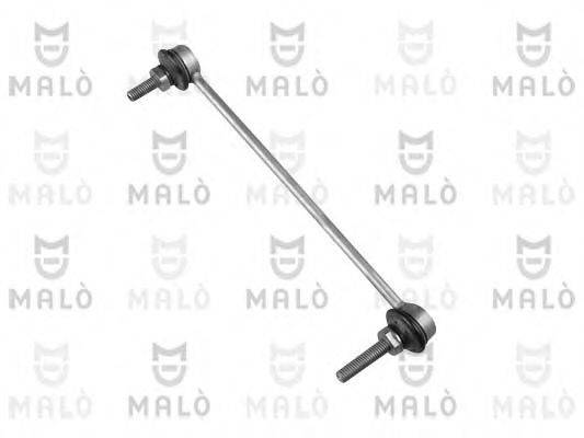 MALO 27292