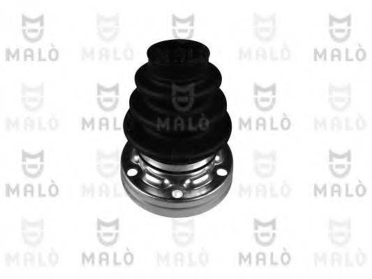 MALO 27296