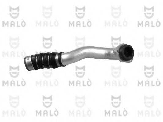 MALO 273181A