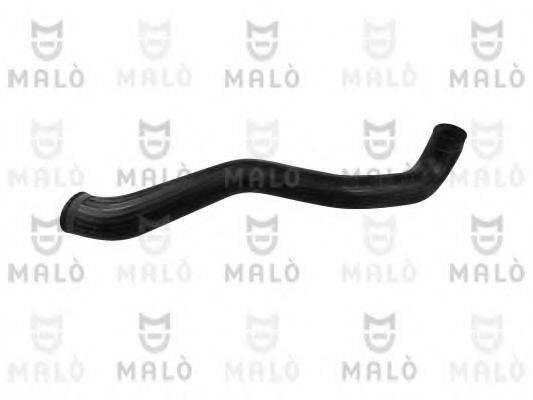 MALO 27320A