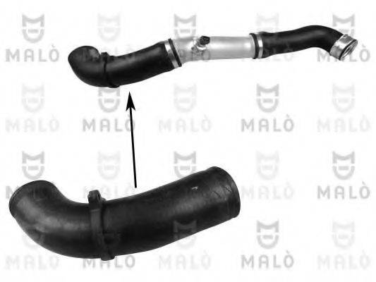 MALO 273213A
