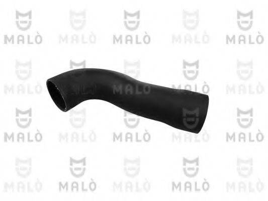 MALO 27321A