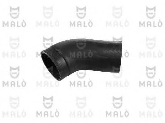 MALO 273221A
