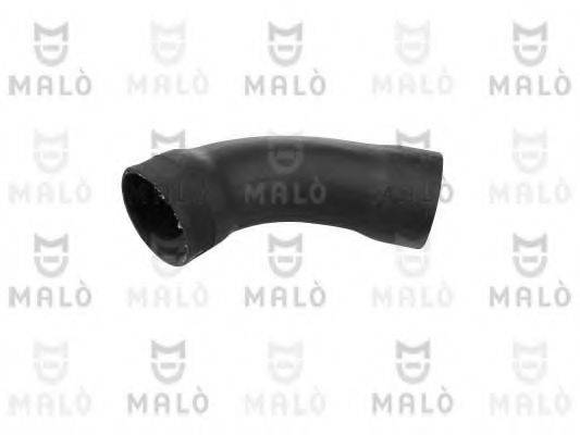 MALO 273222A