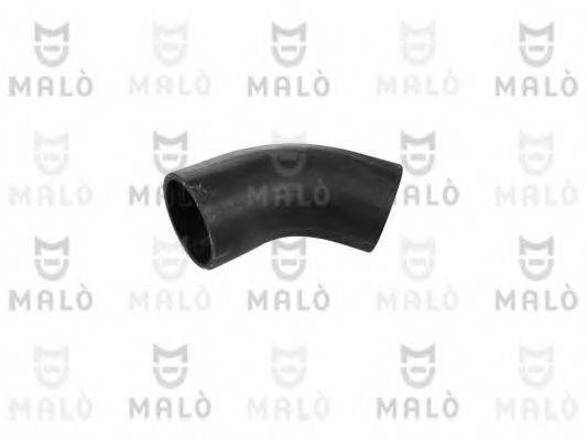 MALO 27322A