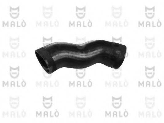 MALO 27323A