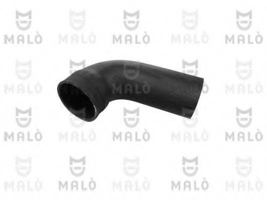 MALO 27324A
