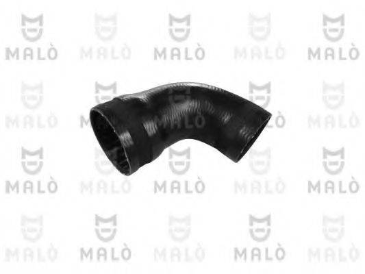 MALO 27325A