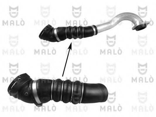 MALO 27326A