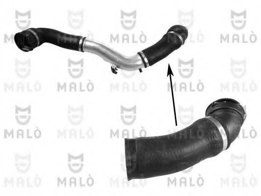 MALO 27327A