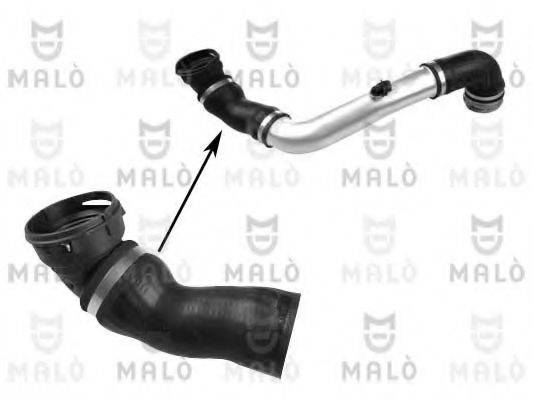 MALO 27328A
