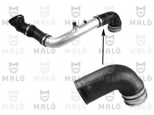MALO 27329A