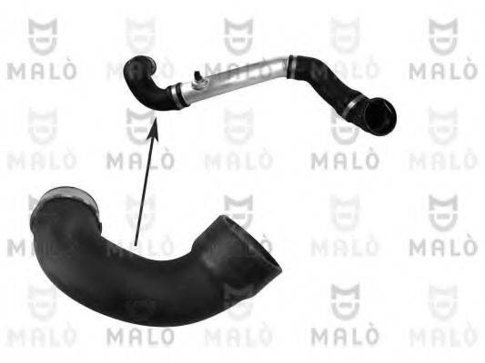 MALO 27331A