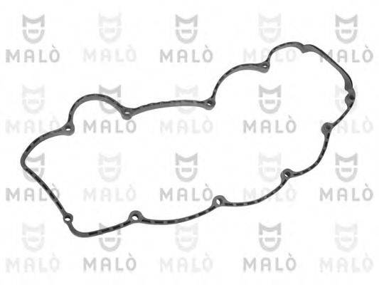 MALO 27651