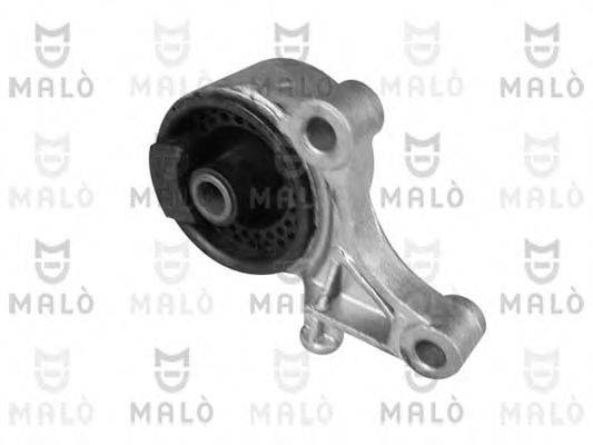 FEBI BILSTEIN 15869 Підвіска, двигун