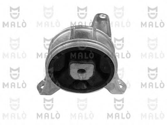 MALO 280015