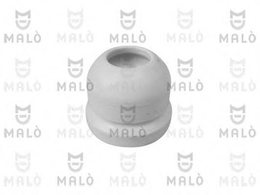 MALO 280041