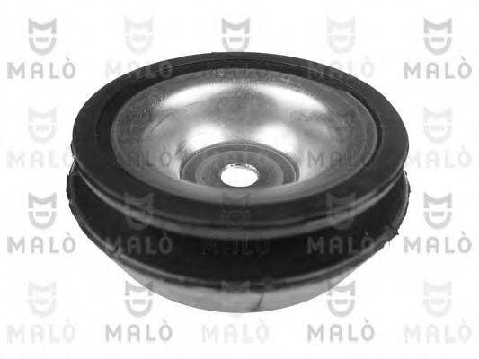 MALO 280091