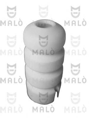 MALO 28011