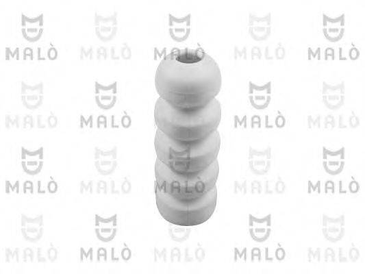 MALO 280111