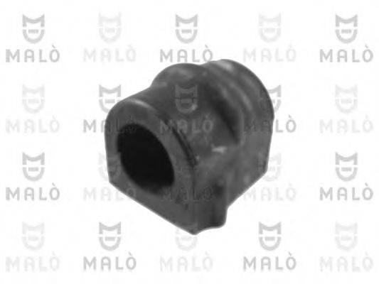 MALO 280132