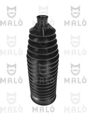 MALO 280141