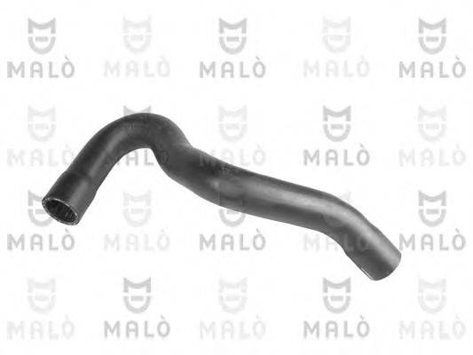 MALO 280176A
