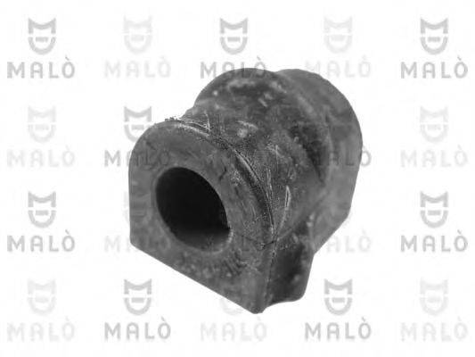 MALO 28022