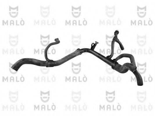 MALO 280295A
