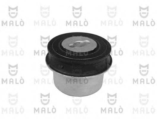 MALO 28030