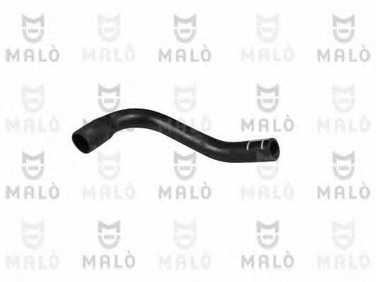 MALO 280324A