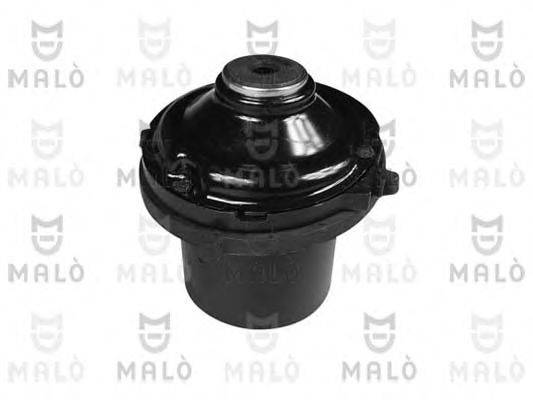 MALO 28034