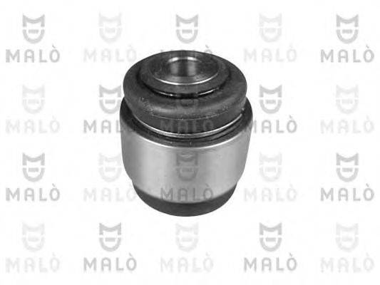 MALO 28037