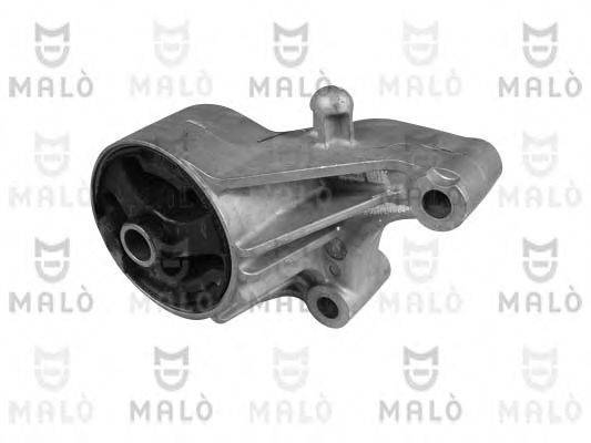 MALO 280395