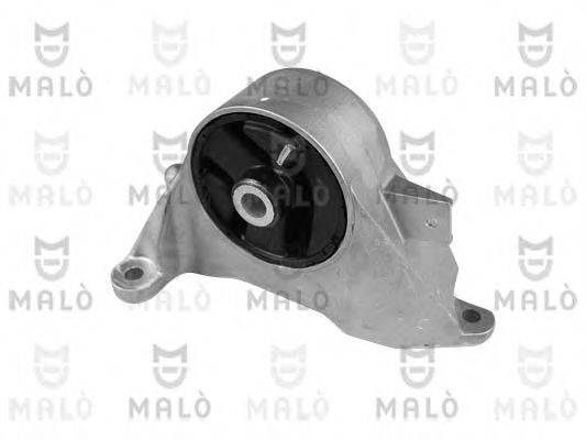 MALO 280481