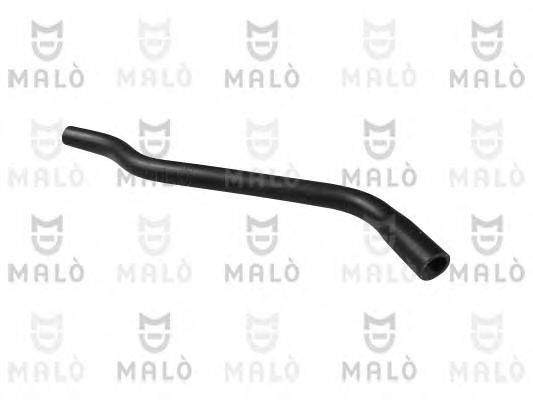 MALO 28059A