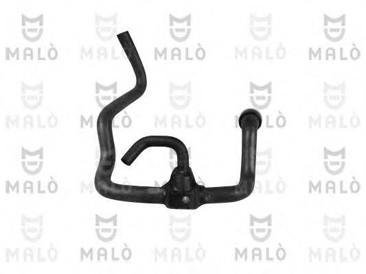MALO 28065A
