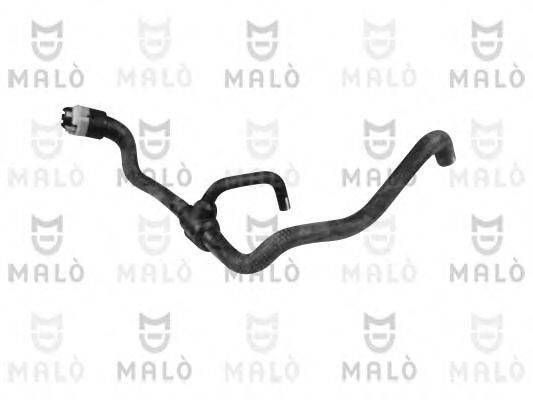MALO 28066A