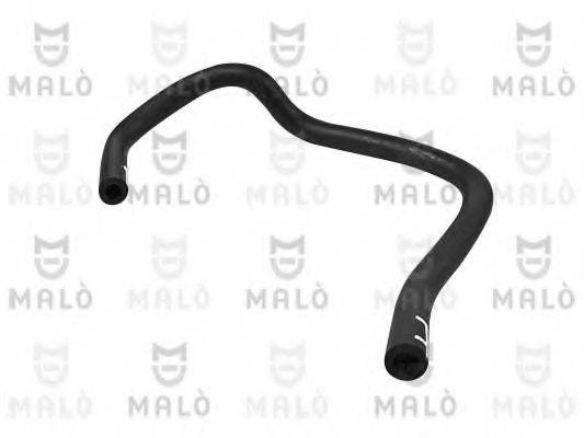 MALO 28081A