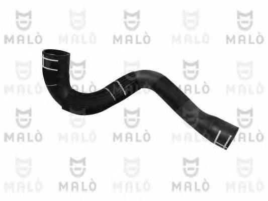 MALO 280954A