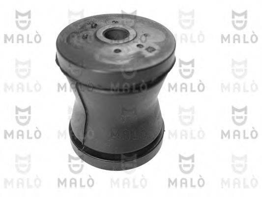 MALO 28201