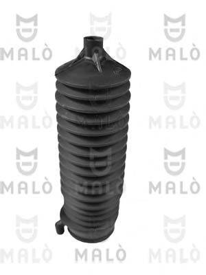 MALO 28203