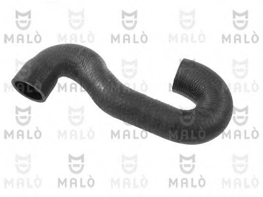 MALO 282054A