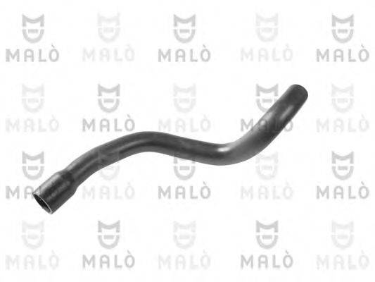 MALO 282132A