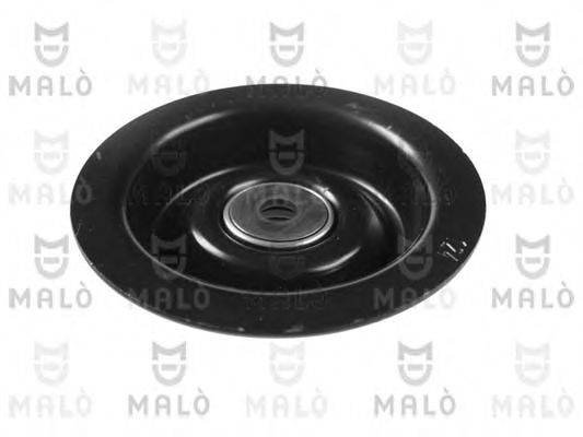 MALO 28215